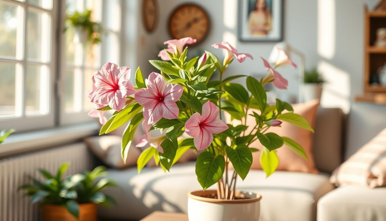 How to create a beautiful bouquet