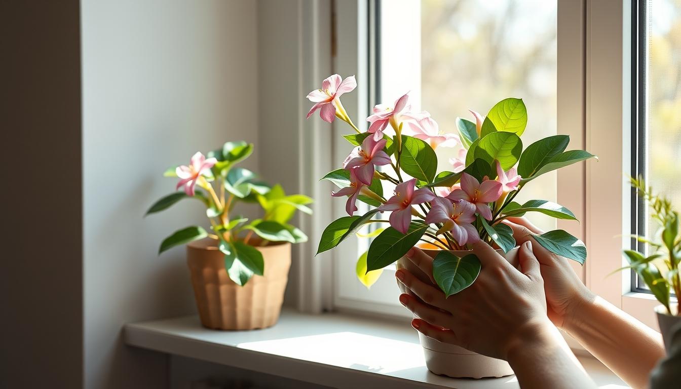 Bouquet design inspiration