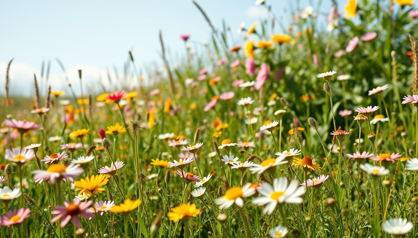Wedding floristry inspiration